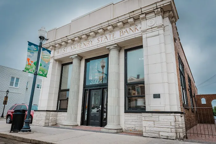 Law Office of Denise M. Kuzniewski 2