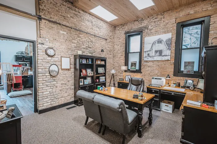 Law Office of Denise M. Kuzniewski 3