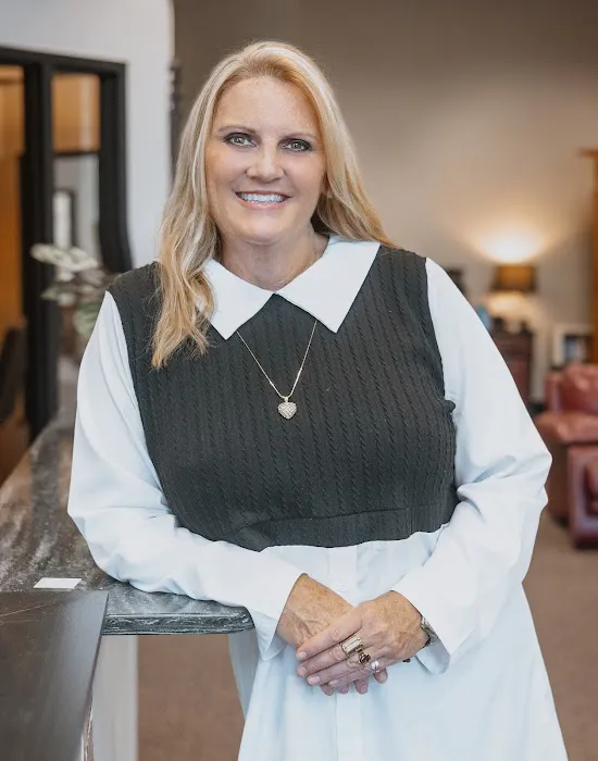Law Office of Denise M. Kuzniewski 6