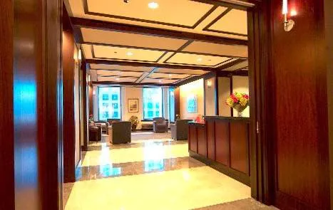 GWC Injury Lawyers LLC 2