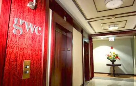 GWC Injury Lawyers LLC 1