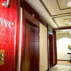 GWC Injury Lawyers LLC ico
