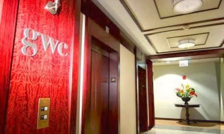 GWC Injury Lawyers LLC