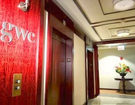GWC Injury Lawyers LLC