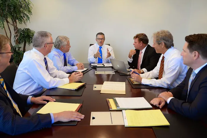 GWC Injury Lawyers LLC 5