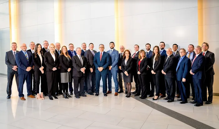 GWC Injury Lawyers LLC 3