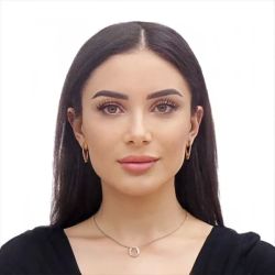 Law Office of Elzara Eminova, LLC ico