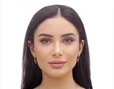 Law Office of Elzara Eminova, LLC