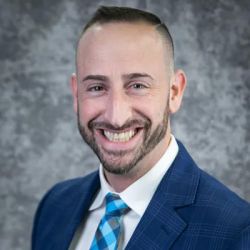 Cohen & Donahue, Attorneys at Law ico