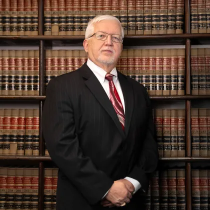 ER Legal Solutions 2