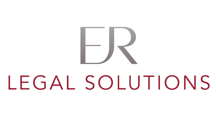 ER Legal Solutions 1