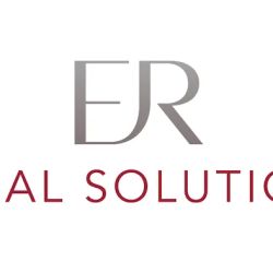 ER Legal Solutions ico