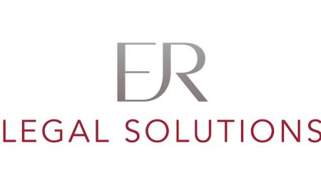 ER Legal Solutions