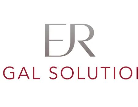 ER Legal Solutions