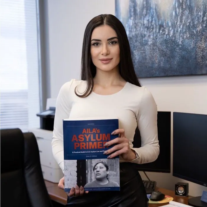ER Legal Solutions 5