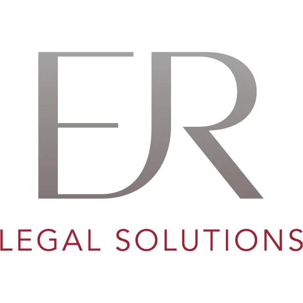 ER Legal Solutions 4