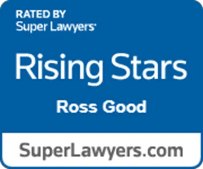 The Good Law Group 6