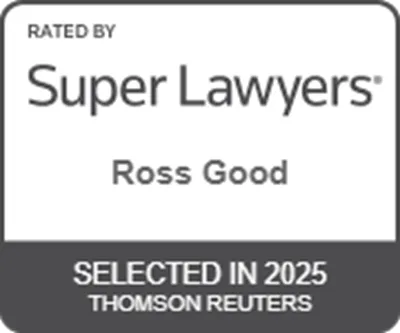 The Good Law Group 5