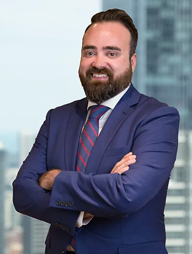 Taege Law Offices 5