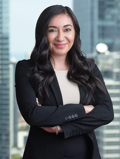 Taege Law Offices 4