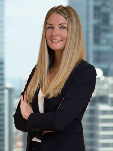 Taege Law Offices 1