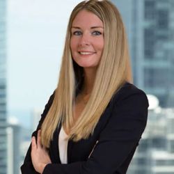 Taege Law Offices ico