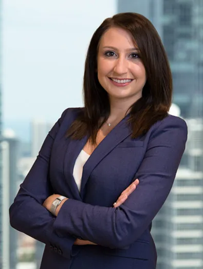 Taege Law Offices 8