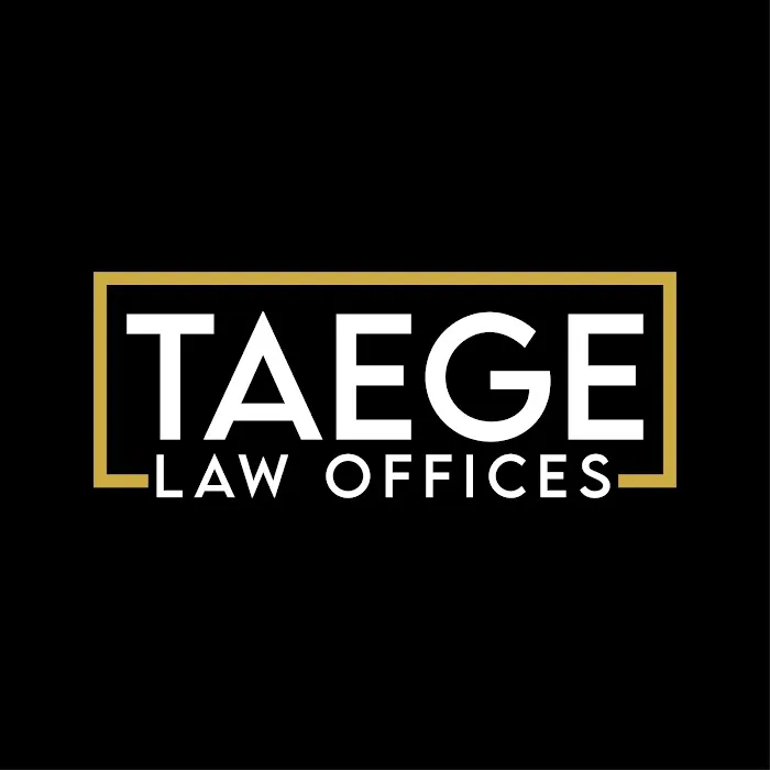 Taege Law Offices 9