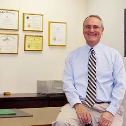 Robert L. Kealy, Attorney & Counselor ico
