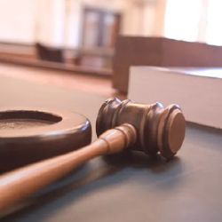 Richard R. Rodriguez, Divorce, Family Law ico