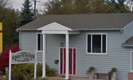 Law Offices of Robert W. Fetzner