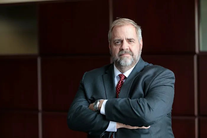 Law Offices of Roger W. Stelk 1