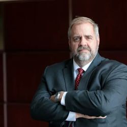 Law Offices of Roger W. Stelk ico