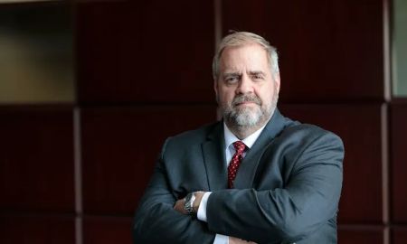 Law Offices of Roger W. Stelk