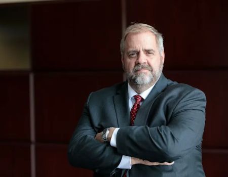 Law Offices of Roger W. Stelk