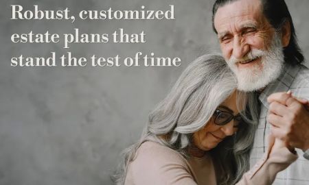 Diamond Estate Planning Law