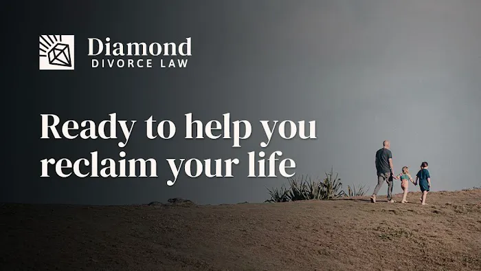 Diamond Legal, P.C. 1