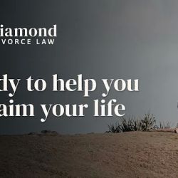 Diamond Legal, P.C. ico