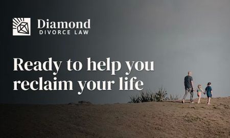 Diamond Legal, P.C.