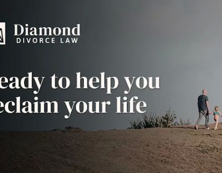 Diamond Legal, P.C.