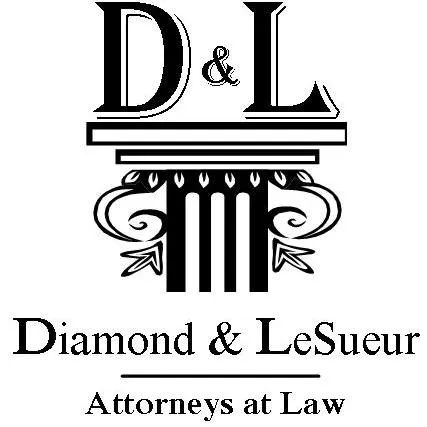 Diamond Legal, P.C. 7
