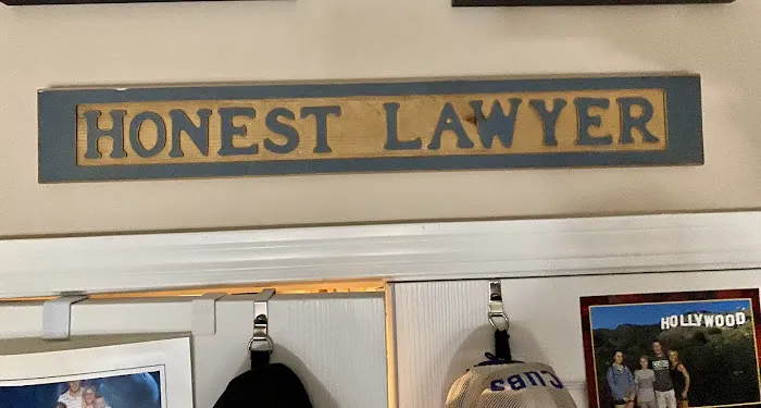 Hans Mast Law Group, LLC 2