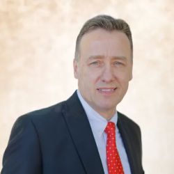 Hans Mast Law Group, LLC ico