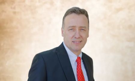 Hans Mast Law Group, LLC