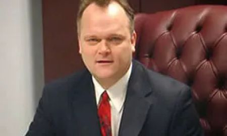 The Law Offices of Robert T. Edens, P.C.