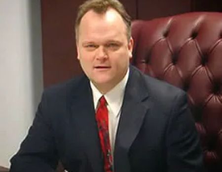 The Law Offices of Robert T. Edens, P.C.