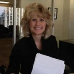 Law Office Of Judy L. DeAngelis 1
