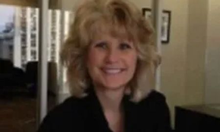 Law Office Of Judy L. DeAngelis