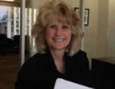 Law Office Of Judy L. DeAngelis