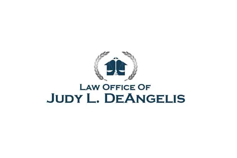 Law Office Of Judy L. DeAngelis 2